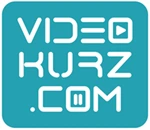 Videokurz