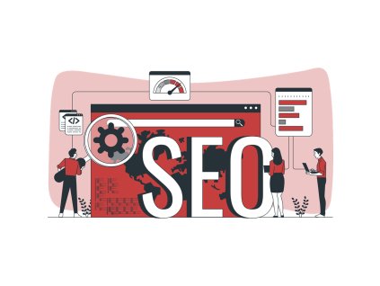Technical SEO Audit