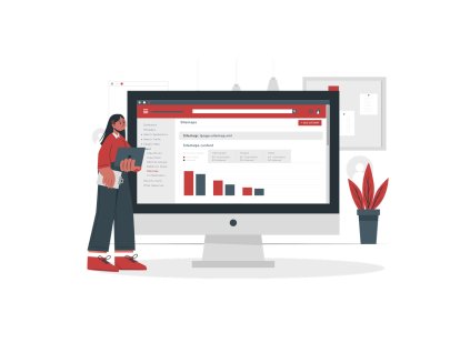Local SEO Consultation