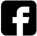 fb
