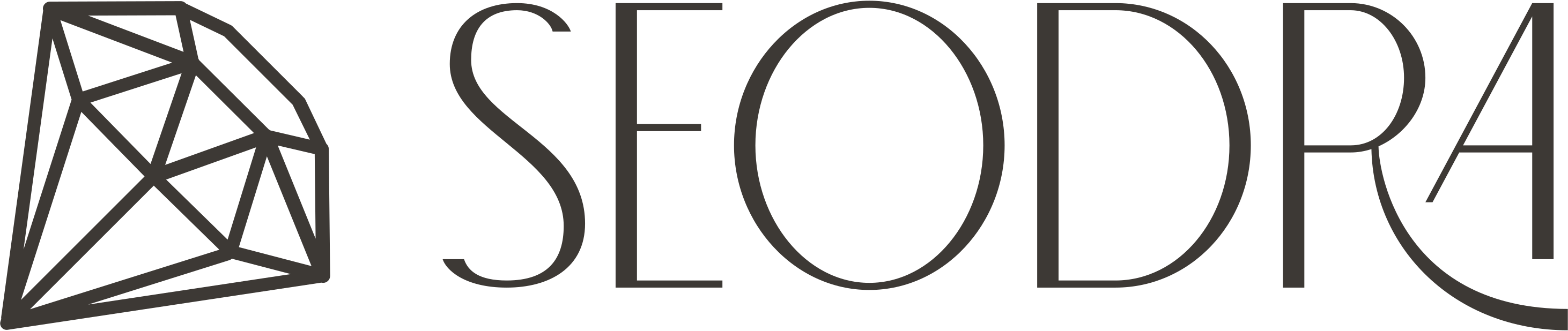 SEODRA