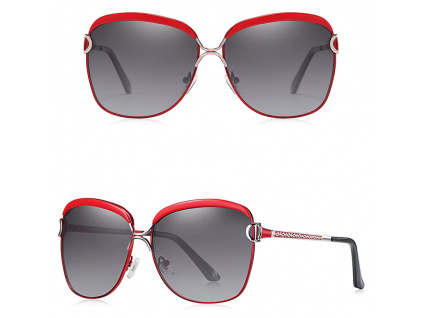 barcur red