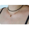 Dámský náhrdelník DILYS