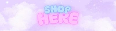 BT21