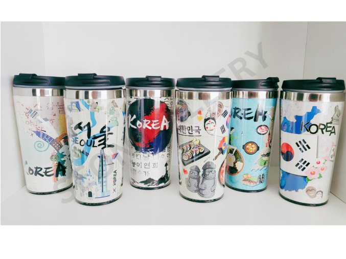 SEON GALLERY (8)