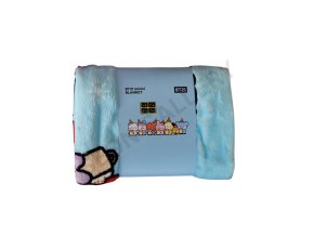BT21 Minini deka (BLUE)