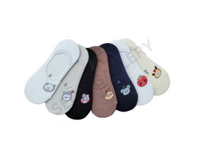 BT21 Minini Ponožky
