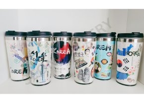 SEON GALLERY (8)