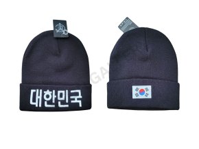 UNISEX Čiapka KOREA