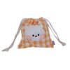 BT21 Vrecúško