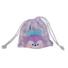BT21 Vrecúško
