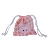 BT21 Vrecúško