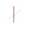 BT21 Gulôčkové Pero (0.38mm) 1 farba