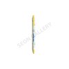 BT21 Gulôčkové Pero (0.38mm) 1 farba