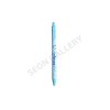 BT21 Gulôčkové Pero (0.38mm) 1 farba