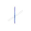 BT21 Gulôčkové Pero (0.38mm) 1 farba