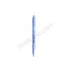 BT21 Gulôčkové Pero (0.38mm) 1 farba