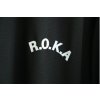ROKA zoom in 3