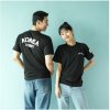 Model fit 5
