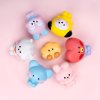 BT21 Squish