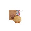 BT21 Skvelé Squishy Figúrky