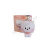 BT21 Skvelé Squishy Figúrky