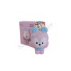 BT21 Skvelé Squishy Figúrky