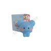 BT21 Skvelé Squishy Figúrky