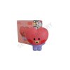 BT21 Skvelé Squishy Figúrky