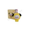 BT21 Skvelé Squishy Figúrky