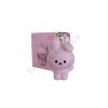 BT21 Skvelé Squishy Figúrky