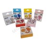 BT21 MININI Štuple do uší (Earplugs)