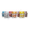 BT21 MININI Štuple do uší (Earplugs)
