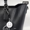 BT EAR 3