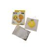 BT21 MININI Štuple do uší (Earplugs)