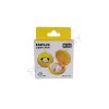 BT21 MININI Štuple do uší (Earplugs)