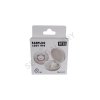 BT21 MININI Štuple do uší (Earplugs)
