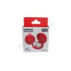 BT21 MININI Štuple do uší (Earplugs)