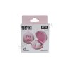 BT21 MININI Štuple do uší (Earplugs)