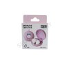 BT21 MININI Štuple do uší (Earplugs)