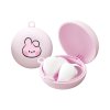 COOKY EAR