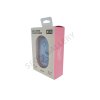 Multi Pairing Wireless Mouse (KOYA)