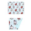 BT21 Minini deka (BLUE)
