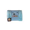 BT21 Minini deka (BLUE)
