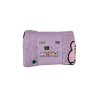 BT21 Minini deka (PINK)
