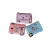BT21 Minini deka (PINK)