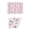 BT21 Minini deka (PINK)