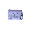 BT21 Minini deka (PURPLE)