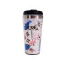 Termoska - Kórea - 400ml