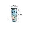 Termoska - Kórea - 400ml